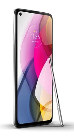 Motorola Moto G Stylus 1