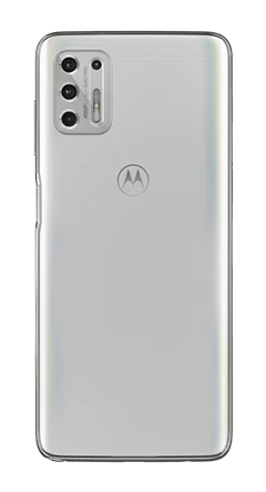 Motorola Moto G Stylus 2