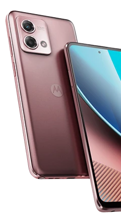 Motorola  Moto G Stylus 2023 4