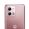 Motorola  Moto G Stylus 2023 2