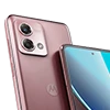 Motorola  Moto G Stylus 2023 4