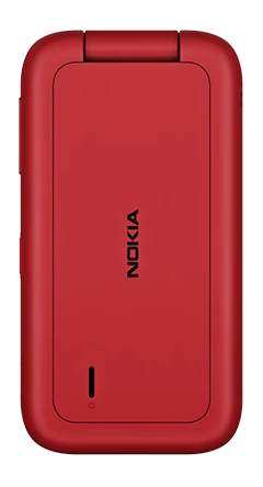 Nokia 2780 Flip 2