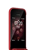Nokia 2780 Flip 4