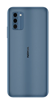 Nokia C300 2