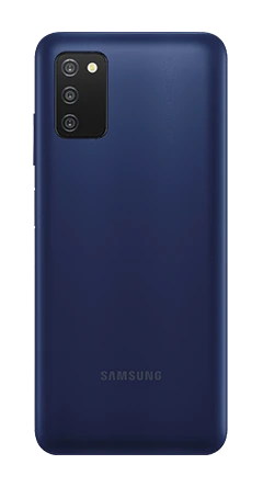 Samsung Galaxy A03s 2
