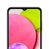 Samsung Galaxy A03s 1