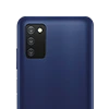 Samsung Galaxy A03s 2