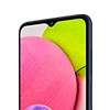 Samsung Galaxy A03s 4