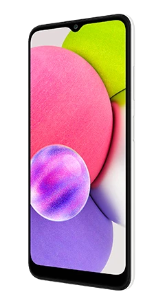 Samsung Galaxy A03s 4