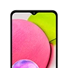 Samsung Galaxy A03s 1