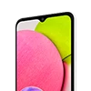Samsung Galaxy A03s 4