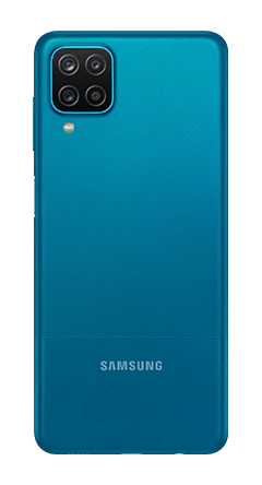 Samsung Galaxy A12 2