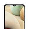 Samsung Galaxy A12 1