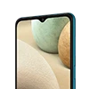 Samsung Galaxy A12 4