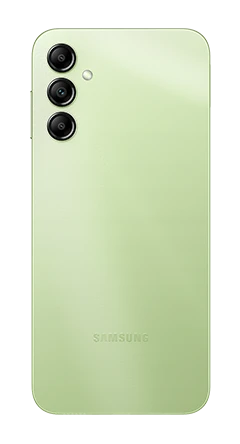 Samsung Galaxy A14 5G 2