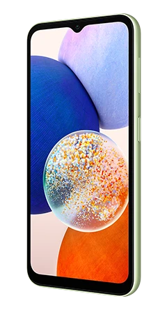 Samsung Galaxy A14 5G 4