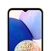 Samsung Galaxy A14 5G 1