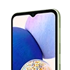 Samsung Galaxy A14 5G 4