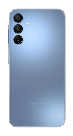 Samsung Galaxy A15 5G 2