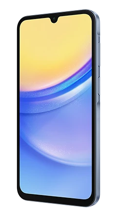 Samsung Galaxy A15 5G 4