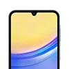 Samsung Galaxy A15 5G 1