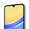 Samsung Galaxy A15 5G 4