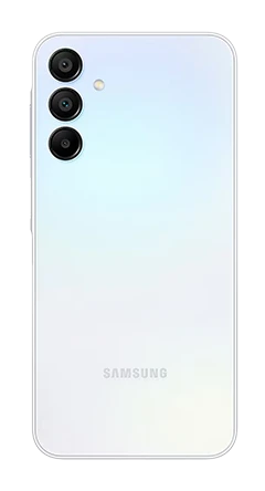 Samsung Galaxy A15 5G 2