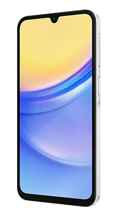 Samsung Galaxy A15 5G 4