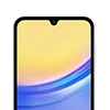 Samsung Galaxy A15 5G 1