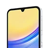 Samsung Galaxy A15 5G 4
