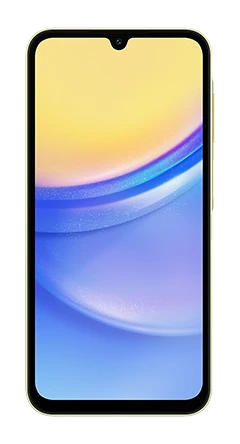 Samsung Galaxy A15 5G 1
