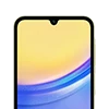 Samsung Galaxy A15 5G 1