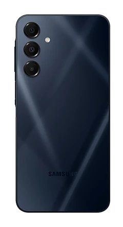 Samsung Galaxy A16 5G 2