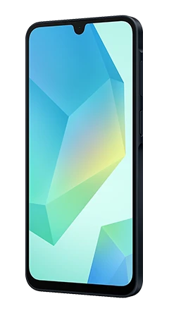 Samsung Galaxy A16 5G 4