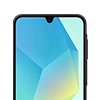 Samsung Galaxy A16 5G 1