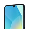 Samsung Galaxy A16 5G 4