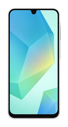 Samsung Galaxy A16 5G 1