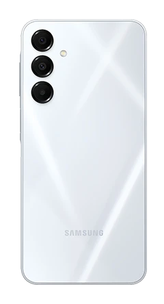 Samsung Galaxy A16 5G 2