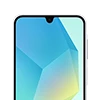 Samsung Galaxy A16 5G 1