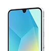 Samsung Galaxy A16 5G 4