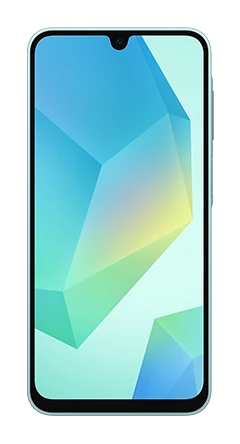 Samsung Galaxy A16 5G 1
