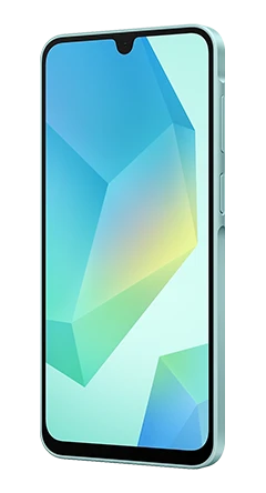 Samsung Galaxy A16 5G 4