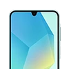 Samsung Galaxy A16 5G 1