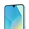 Samsung Galaxy A16 5G 4