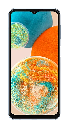 Samsung Galaxy A23 5G 1