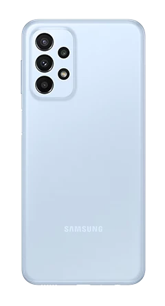 Samsung Galaxy A23 5G 2