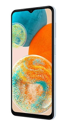 Samsung Galaxy A23 5G 4