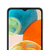 Samsung Galaxy A23 5G 1