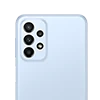Samsung Galaxy A23 5G 2