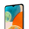 Samsung Galaxy A23 5G 4